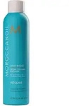 MOROCCANOIL VOLUME Root Boost 250 ml