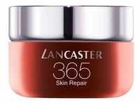 Lancaster 365 Skin Repair Youth Renewal Rich Cream SPF 15 50 ml