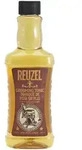 Reuzel Grooming Tonic 350 ml