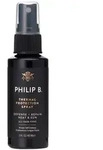 60ml PHILIP B Thermal Protection Spray
