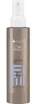 Wella EIMI Smooth Perfect Me 100 ml