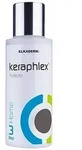 ELKADERM Keraphlex Perfector Step 3 100 ml