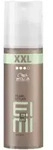 Wella EIMI Texture Pearl Styler XXL 150 ml