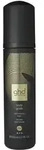 ghd body goals - total volume foam 200 ml