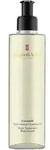 Elizabeth Arden Ceramide Replenishing Cleansing Oil 195 ml
