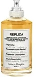 Maison Margiela REPLICA By the Fireplace Eau de Toilette 100 ml