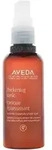 Thickening Tonic 100 ml