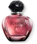 DIOR Poison Girl Eau de Parfum 50 ml