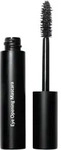 BOBBI BROWN Eye Opening Mascara 01 Black 12 ml