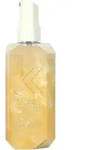 KEVIN.MURPHY SHIMMER.SHINE 100 ml