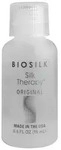 BIOSILK Silk Therapy Original 15 ml