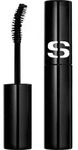 SISLEY PARIS Mascara So Curl 01 Deep Black, 10 ml