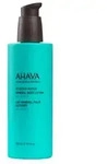 AHAVA Deadsea Water Mineral Body Lotion sea-kissed 250 ml
