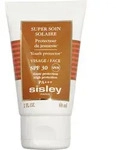 SISLEY PARIS Sunle&yuml;a G.E. Super Soin Solaire 60 ml