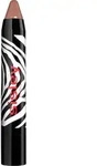 SISLEY PARIS phyto-lip twist 11 Litchi 2,5 g