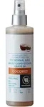 URTEKRAM Coconut Spray Conditioner 250 ml