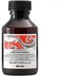 Davines Naturaltech Energizing Shampoo 100 ml