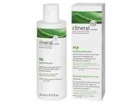 AHAVA Clineral PSO Scalp Shampoo 250 ml