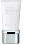 La Prairie Cellular Swiss UV Protection Veil SPF 50 50 ml