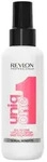 Revlon Professional uniq one Hair Treatment Lotus 150 ml