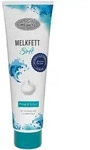 Original Hagners Melkfett Soft 150 ml