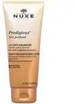 NUXE Prodigieux Parf&uuml;mierte K&ouml;rperlotion 200 ml