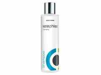 ELKADERM Keraphlex Shampoo 200 ml