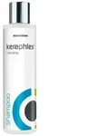 ELKADERM Keraphlex Keraphlex Shampoo 200 ml