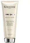 K&eacute;rastase Densifique Fondant Densit&eacute; 200 ml