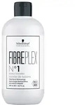 Schwarzkopf Professional FIBREPLEX No 1 Bond Booster 500 ml