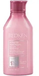 Redken volume injection Shampoo 300 ml