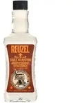 Reuzel Daily Shampoo 350 ml