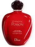 DIOR Hypnotic Poison K&ouml;rperlotion 200 ml
