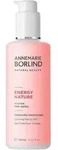 ANNEMARIE B&Ouml;RLIND ENERGYNATURE SYSTEM PRE-AGING K&uuml;hlendes Gesichtsgel 150 ml