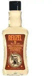 Reuzel Daily Shampoo 1 Liter