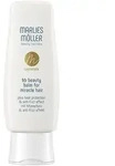 Marlies M&ouml;ller Specialists BB Beauty Balm for Miracle Hair 100 ml