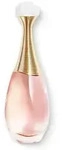 DIOR J'adore Eau de Toilette 50 ml
