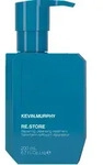 KEVIN.MURPHY RE.STORE Repairing Cleansing Treatment 200 ml