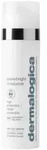 Dermalogica Powerbright Moisturizer SPF 50 50 ml