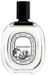 diptyque Philosykos Eau de Toilette 100 ml