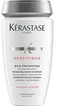 K&eacute;rastase Sp&eacute;cifique Bain Pr&eacute;vention 250 ml