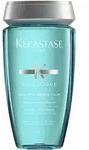 K&eacute;rastase Sp&eacute;cifique Bain Vital Dermo-Calm 250 ml