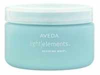 AVEDA Light Elements Defining Whip 125 ml