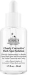 Kiehl's Clearly Corrective Dark Spot Solution 50 ml