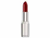 ARTDECO High Performance Lipstick 428 red fire 4 g