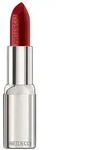 ARTDECO High Performance Lipstick 428 red fire 4 g