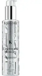 K&eacute;rastase Couture Styling L'incroyable Blowdry 150 ml