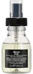Davines OI Oil 50 ml