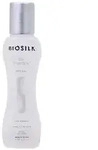 BIOSILK Silk Therapy Original 67 ml