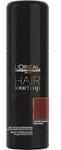 L'Or&eacute;al Professionnel Paris Hair Touch Up Mahagoni Brown - f&uuml;r braunrotes Haar, 75